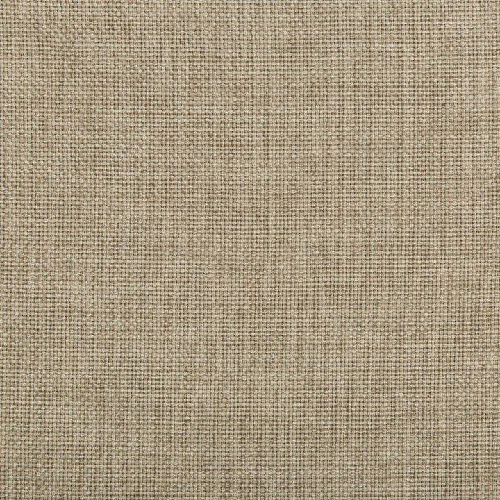 4637-106 by Kravet Contract Fabric - POLYESTER FR - 100% Turkey - Horizontal: 0 and Vertical: 0 58 - Fabric Carolina -