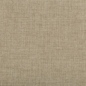 Kravet Contract 4637-106 by Kravet Contract Fabric