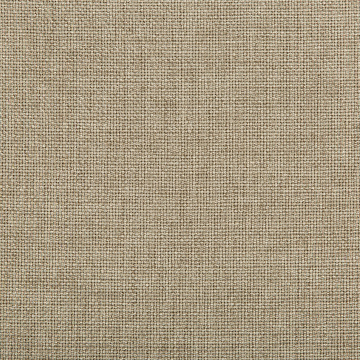 Kravet Contract 4637-106 by Kravet Contract Fabric Kravet Contract Fabric Kravet Contract 4637-106Fabric POLYESTER FR - 100% Turkey </p><p>Repeat: H: 0, V: 0 58 - Fabric Carolina -