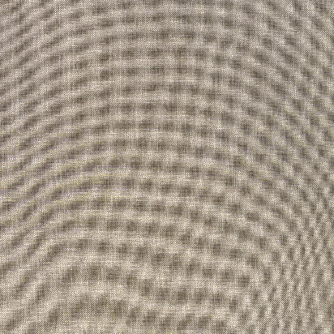 Kravet Contract - 4637-1101 By Kravet Contract Fabric