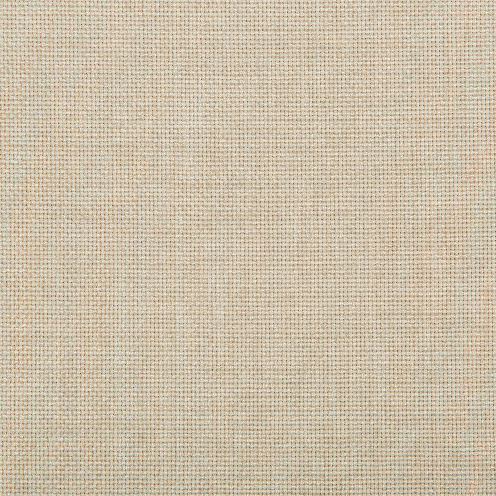 4637-111 by Kravet Contract Fabric POLYESTER FR - 100% Turkey Horizontal: 0 and Vertical: 0 58 - Fabric Carolina -