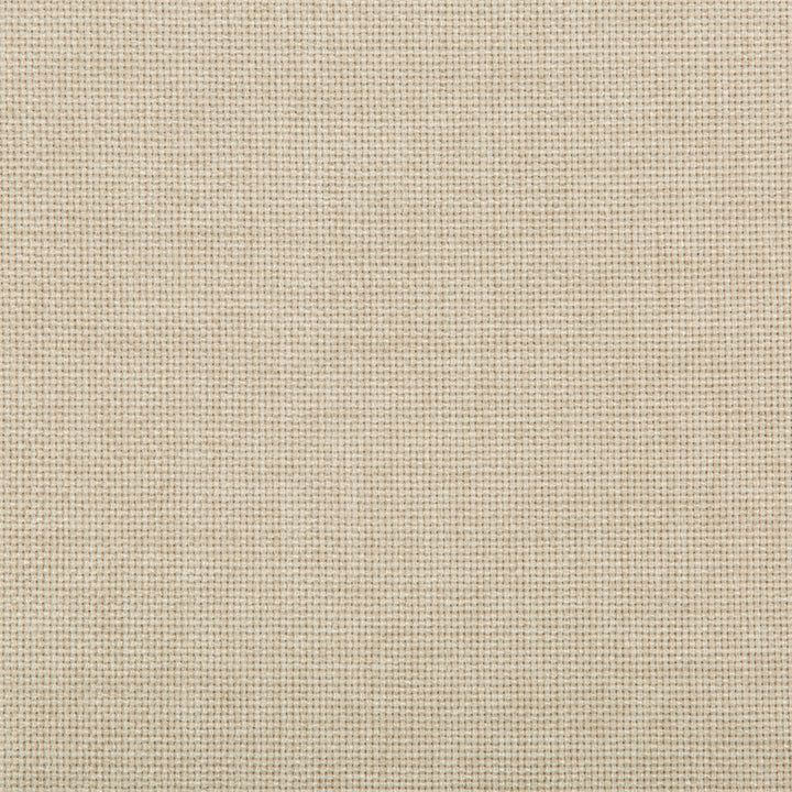 4637-111 by Kravet Contract Fabric POLYESTER FR - 100% Turkey Horizontal: 0 and Vertical: 0 58 - Fabric Carolina -
