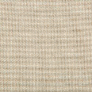 Kravet Contract 4637-111 by Kravet Contract Fabric