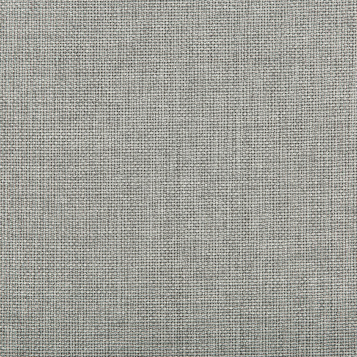 4637-115 by Kravet Contract Fabric POLYESTER FR - 100% Turkey Horizontal: 0 and Vertical: 0 58 - Fabric Carolina -
