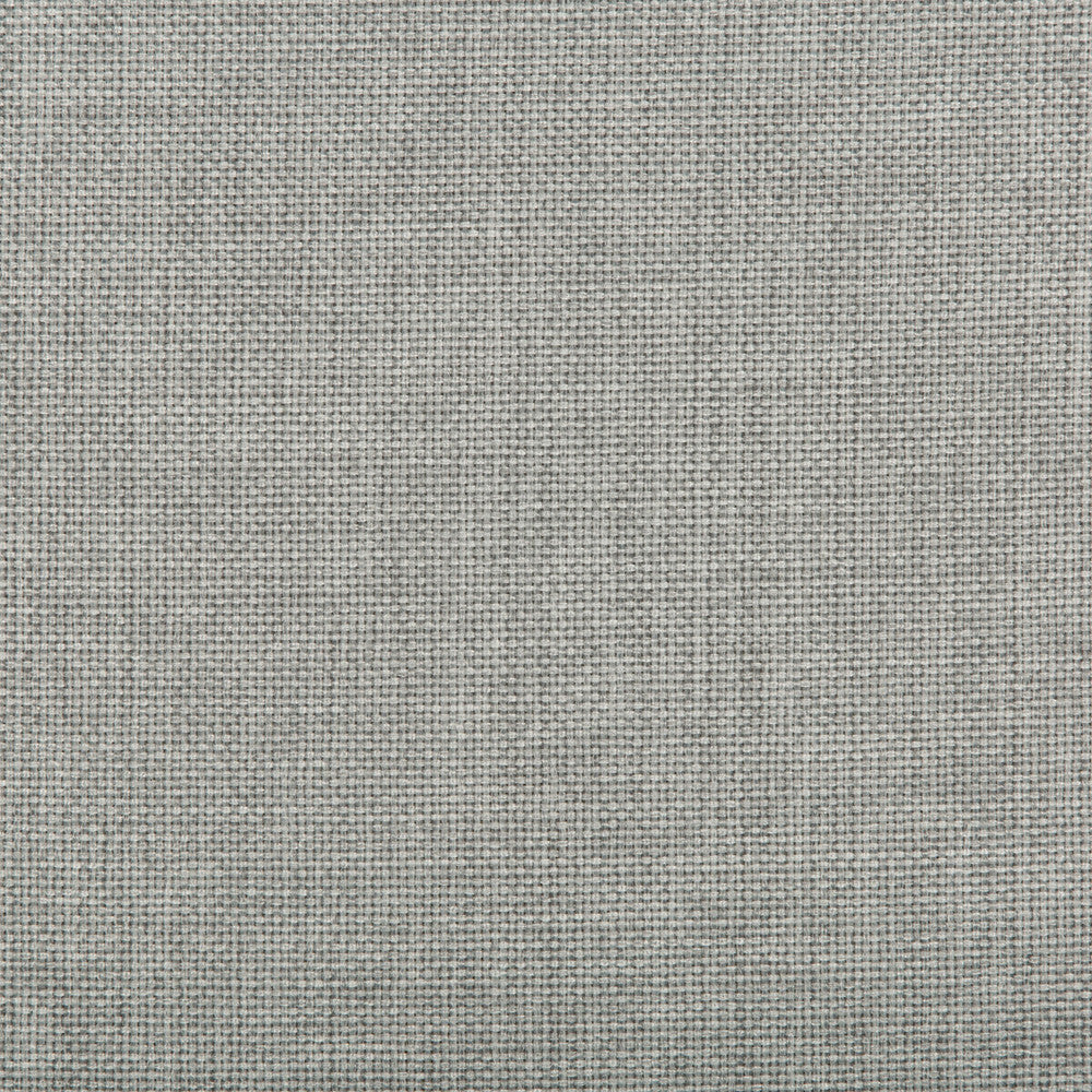 4637-115 by Kravet Contract Fabric - POLYESTER FR - 100% Turkey - Horizontal: 0 and Vertical: 0 58 - Fabric Carolina -