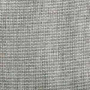Kravet Contract 4637-115 by Kravet Contract Fabric
