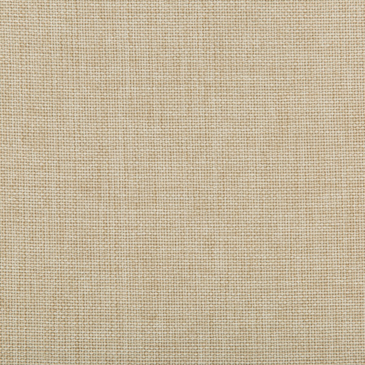 4637-116 by Kravet Contract Fabric POLYESTER FR - 100% Turkey Horizontal: 0 and Vertical: 0 58 - Fabric Carolina -