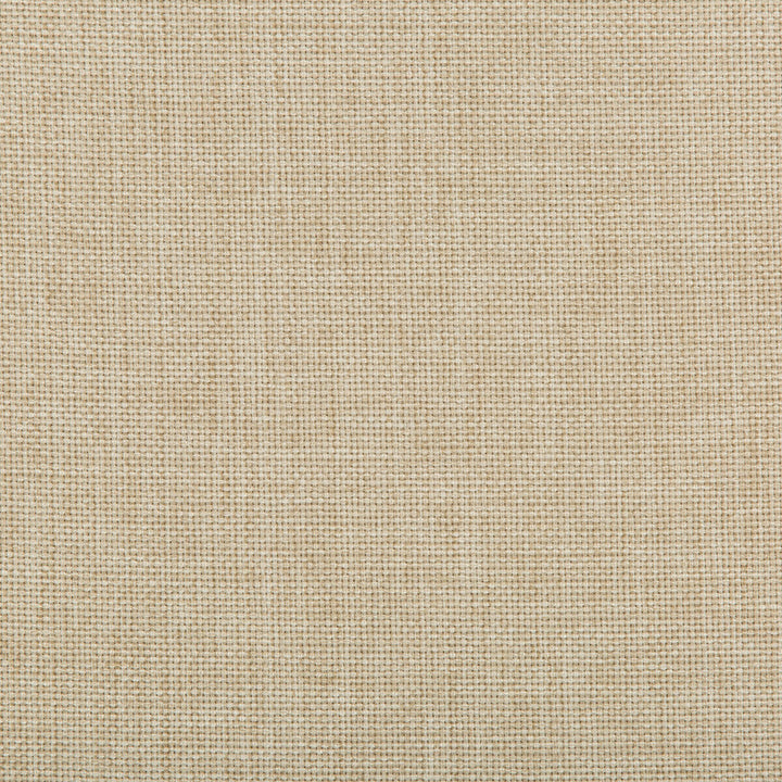 Kravet Contract 4637-116 by Kravet Contract Fabric Kravet Contract Fabric Kravet Contract 4637-116Fabric POLYESTER FR - 100% Turkey </p><p>Repeat: H: 0, V: 0 58 - Fabric Carolina -