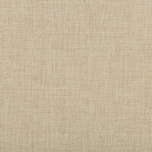 Kravet Contract 4637-116 by Kravet Contract Fabric