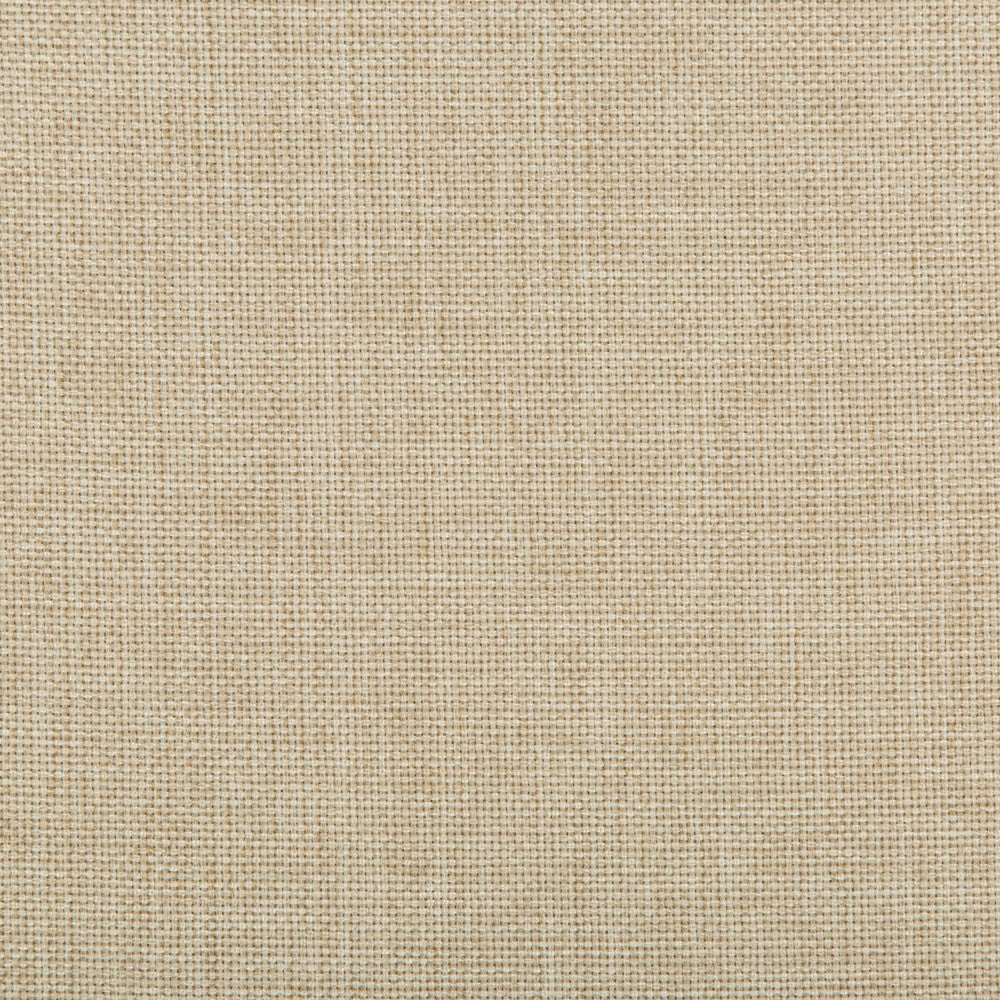 4637-116 by Kravet Contract Designer Fabric POLYESTER FR - 100% Turkey Horizontal: 0 and Vertical: 0 58 - Swanky Fabrics -