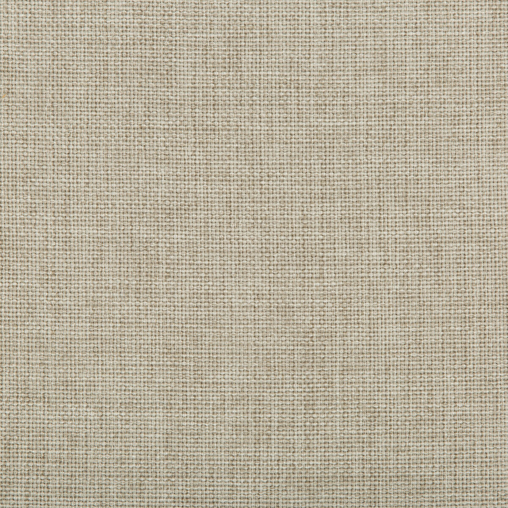 4637-11 by Kravet Contract Fabric POLYESTER FR - 100% Turkey Horizontal: 0 and Vertical: 0 58 - Fabric Carolina -