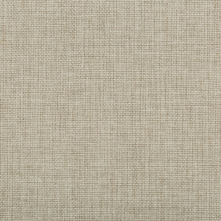 4637-11 by Kravet Contract Fabric POLYESTER FR - 100% Turkey Horizontal: 0 and Vertical: 0 58 - Fabric Carolina -