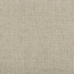 Kravet Contract 4637-11 by Kravet Contract Fabric