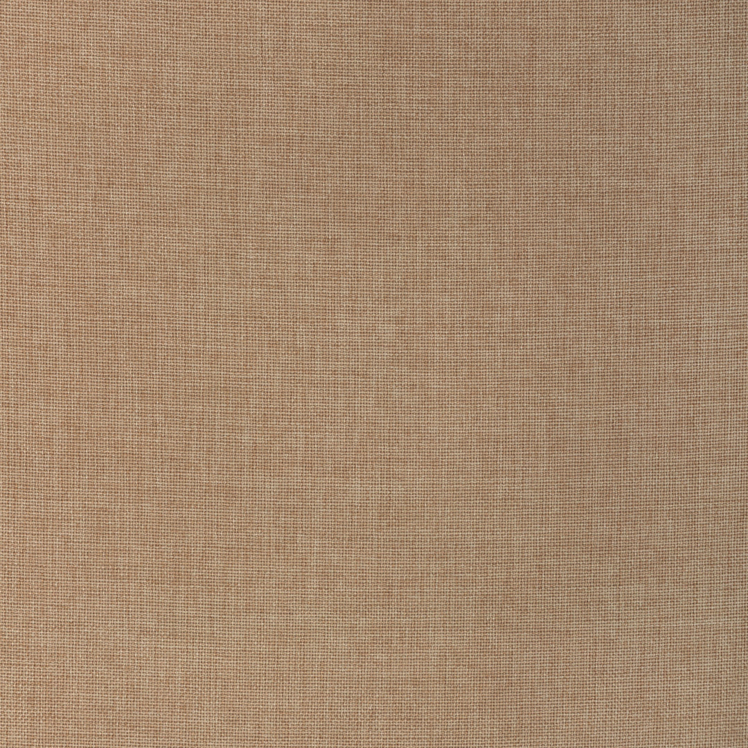 Kravet Contract - 4637-1616 By Kravet Contract Fabric