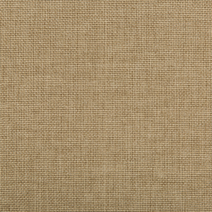 4637-16 by Kravet Contract Fabric - POLYESTER FR - 100% Turkey - Horizontal: 0 and Vertical: 0 58 - Fabric Carolina -