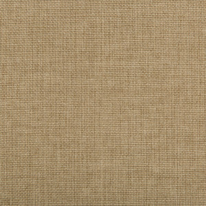 Kravet Contract 4637-16 by Kravet Contract Fabric