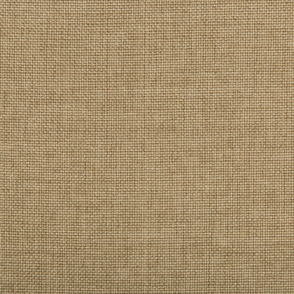 4637-16 by Kravet Contract Fabric POLYESTER FR - 100% Turkey Horizontal: 0 and Vertical: 0 58 - Fabric Carolina -