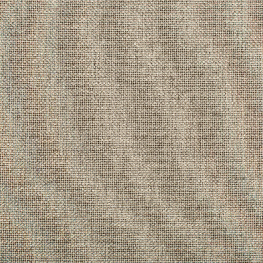 Kravet Contract 4637-21 by Kravet Contract Fabric Kravet Contract Fabric Kravet Contract 4637-21Fabric POLYESTER FR - 100% Turkey </p><p>Repeat: H: 0, V: 0 58 - Fabric Carolina -