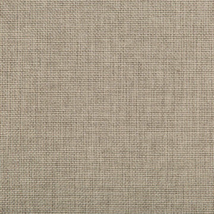 Kravet Contract 4637-21 by Kravet Contract Fabric Kravet Contract Fabric Kravet Contract 4637-21Fabric POLYESTER FR - 100% Turkey </p><p>Repeat: H: 0, V: 0 58 - Fabric Carolina -