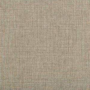 Kravet Contract 4637-21 by Kravet Contract Fabric