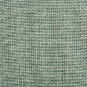 Kravet Contract 4637-35 by Kravet Contract Fabric
