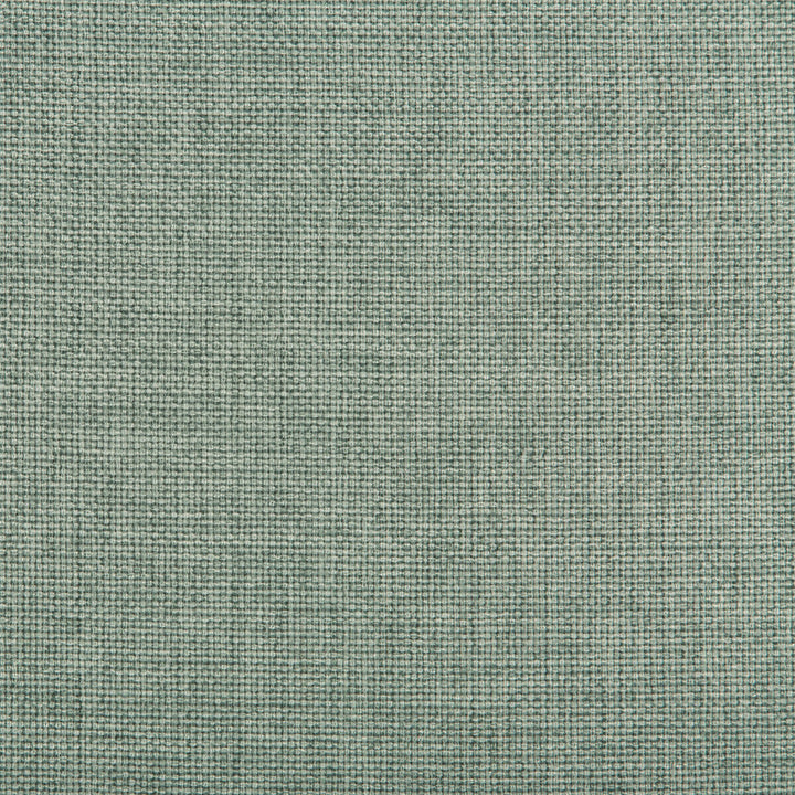 Kravet Contract 4637-35 by Kravet Contract Fabric Kravet Contract Fabric Kravet Contract 4637-35Fabric POLYESTER FR - 100% Turkey </p><p>Repeat: H: 0, V: 0 58 - Fabric Carolina -