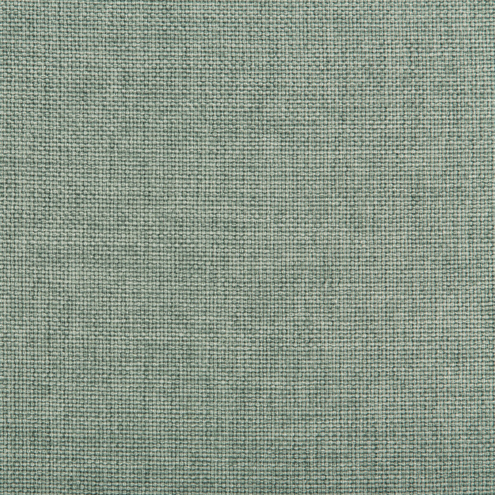 4637-35 by Kravet Contract Fabric - POLYESTER FR - 100% Turkey - Horizontal: 0 and Vertical: 0 58 - Fabric Carolina -