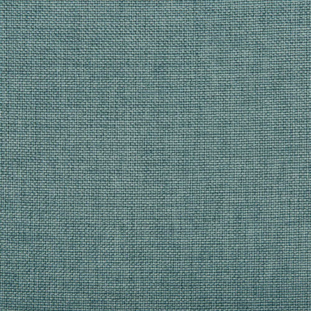 4637-53 by Kravet Contract Fabric - POLYESTER FR - 100% Turkey - Horizontal: 0 and Vertical: 0 58 - Fabric Carolina -