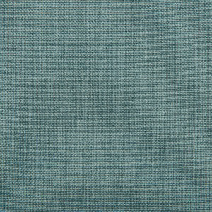 Kravet Contract 4637-53 by Kravet Contract Fabric
