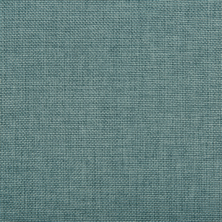 4637-53 by Kravet Contract Fabric - POLYESTER FR - 100% Turkey - Horizontal: 0 and Vertical: 0 58 - Fabric Carolina -