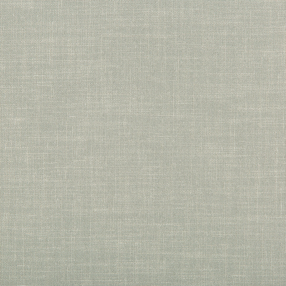 4639-11 by Kravet Contract Fabric - POLYESTER - 100% India - Horizontal: 0 and Vertical: 0 58 - Fabric Carolina -