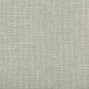 Kravet Contract 4639-11 by Kravet Contract Fabric