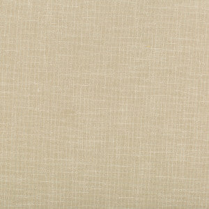 Kravet Contract 4639-16 by Kravet Contract Fabric