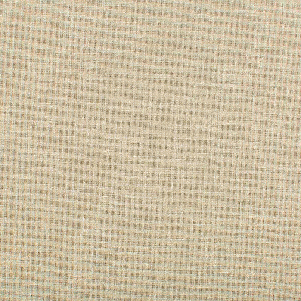 4639-16 by Kravet Contract Fabric POLYESTER - 100% India Horizontal: 0 and Vertical: 0 58 - Fabric Carolina -