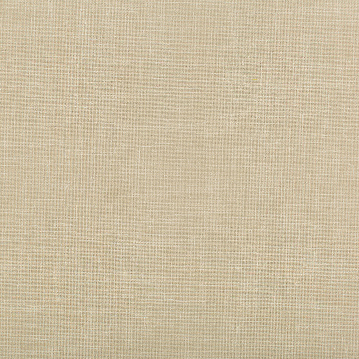 4639-16 by Kravet Contract Fabric POLYESTER - 100% India Horizontal: 0 and Vertical: 0 58 - Fabric Carolina -