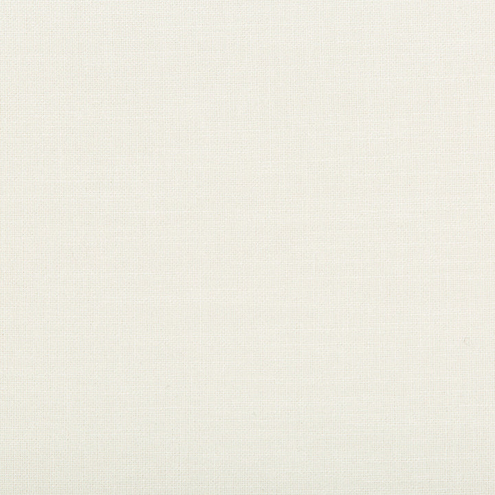 4639-1 by Kravet Contract Fabric - POLYESTER - 100% India - Horizontal: 0 and Vertical: 0 58 - Fabric Carolina -