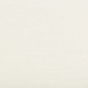 Kravet Contract 4639-1 by Kravet Contract Fabric