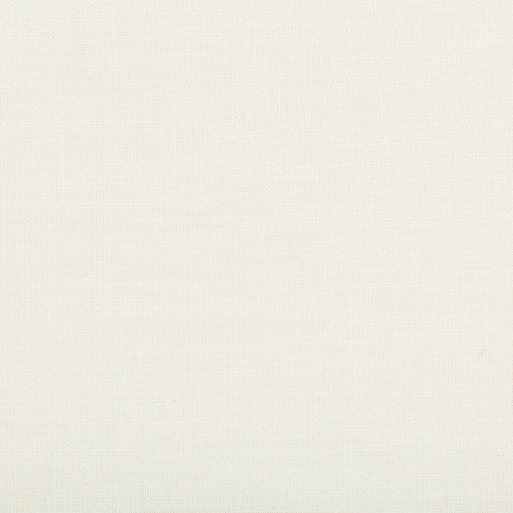 4639-1 by Kravet Contract Fabric POLYESTER - 100% India Horizontal: 0 and Vertical: 0 58 - Fabric Carolina -