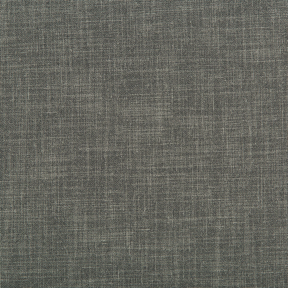 Kravet Contract 4639-21 by Kravet Contract Fabric Kravet Contract Fabric Kravet Contract 4639-21Fabric POLYESTER - 100% India </p><p>Repeat: H: 0, V: 0 58 - Fabric Carolina -