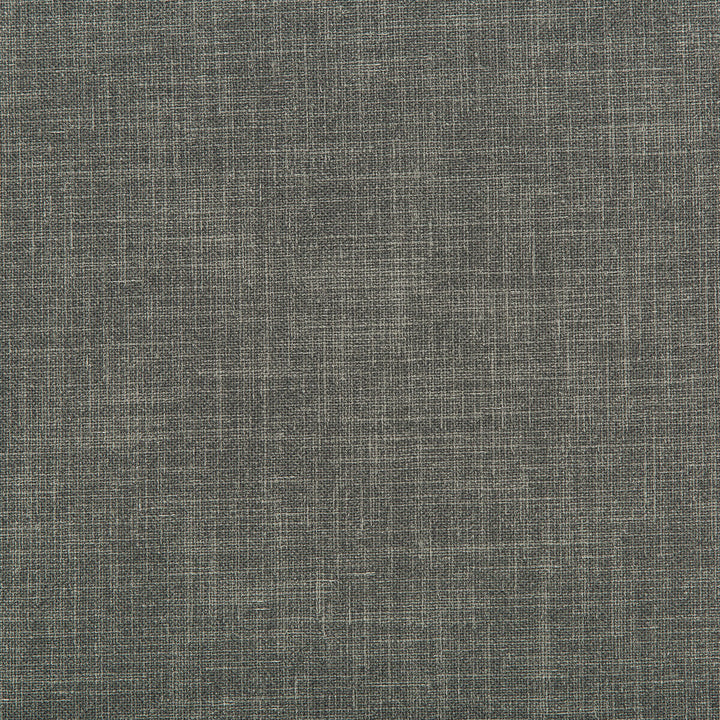 4639-21 by Kravet Contract Fabric - POLYESTER - 100% India - Horizontal: 0 and Vertical: 0 58 - Fabric Carolina -