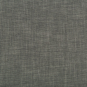 Kravet Contract 4639-21 by Kravet Contract Fabric