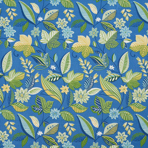 4639 Aruba by Charlotte Fabric