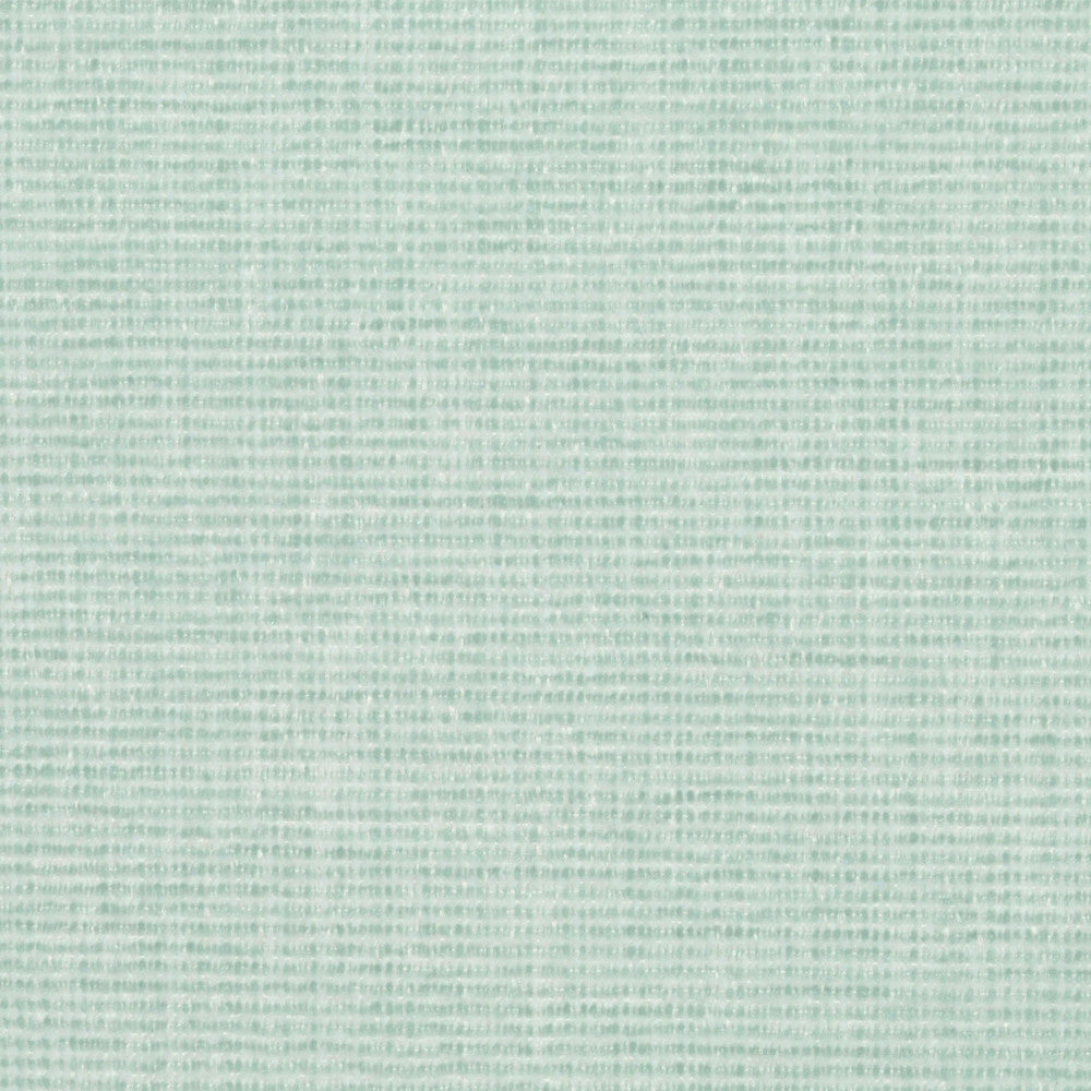 Constellation Mist 409 by P Kaufmann Fabrics Fabric