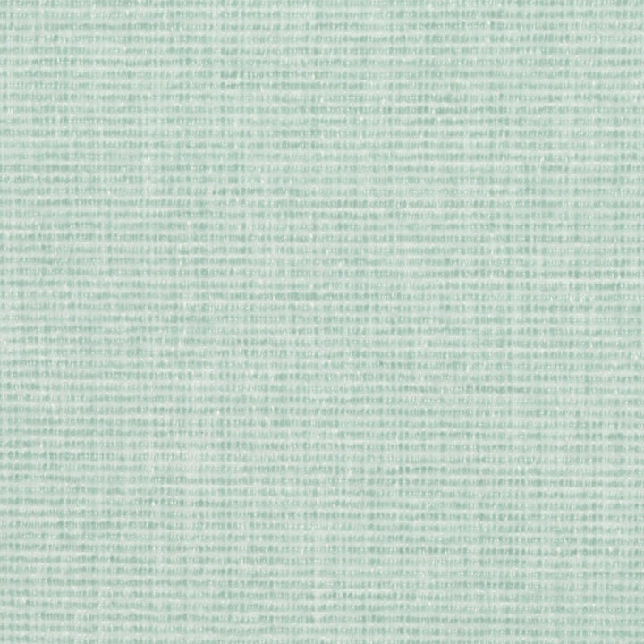 Constellation Mist 409 by P Kaufmann Fabrics Fabric