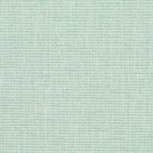 Constellation Mist 409 by P Kaufmann Fabrics Fabric