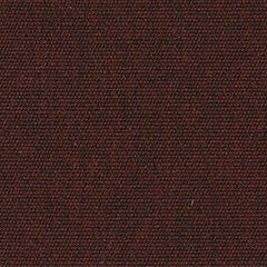 4640 Black Cherry by Sunbrella Fabric Awning Fabrics > Sunbrella® Solids 100% Acrylic USA or Imported n/a 46" - Fabric Carolina -