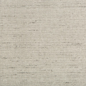 Kravet Contract 4640-11 by Kravet Contract Fabric