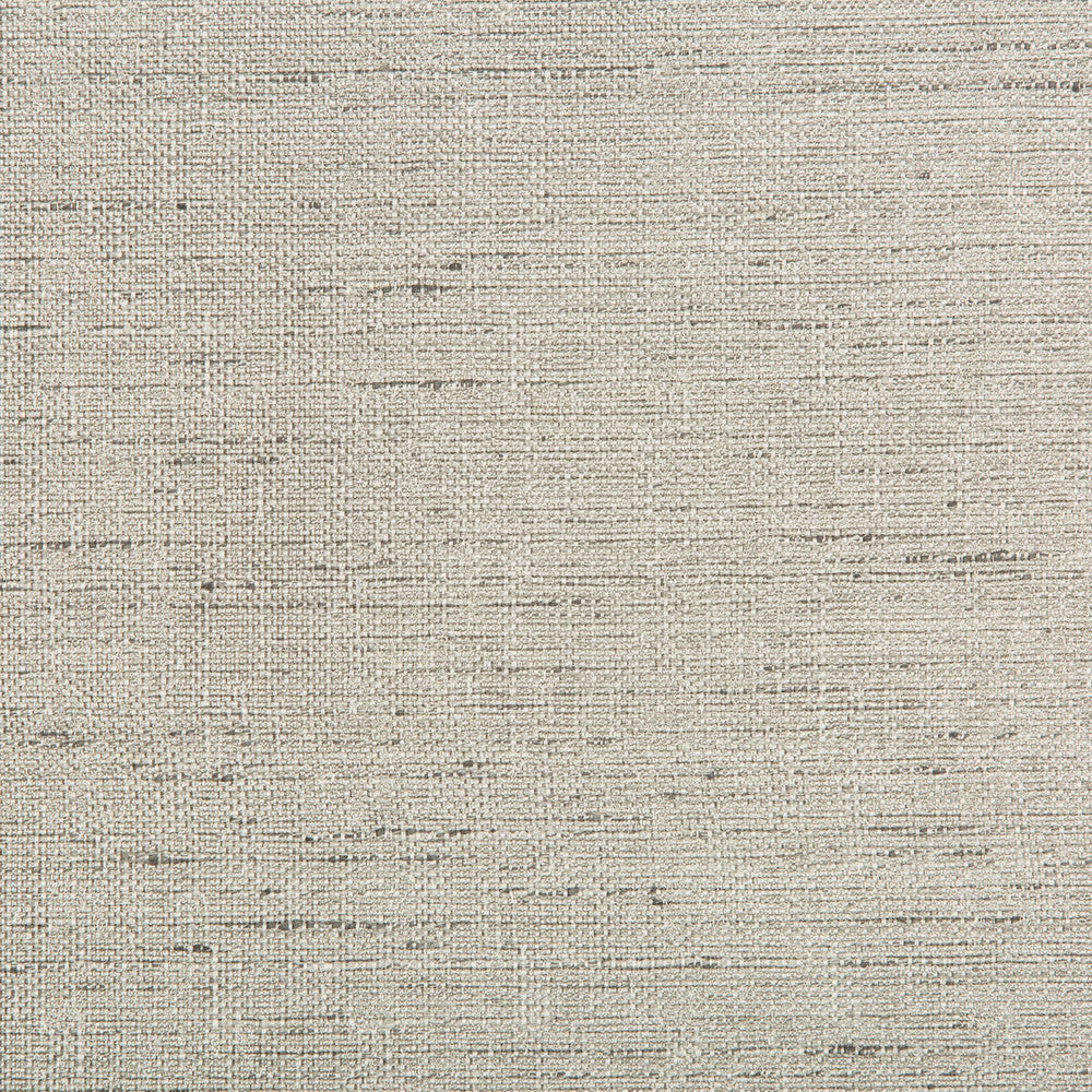 4640-11 by Kravet Contract Fabric POLYESTER - 100% India Horizontal: 0 and Vertical: 0 54 - Fabric Carolina -
