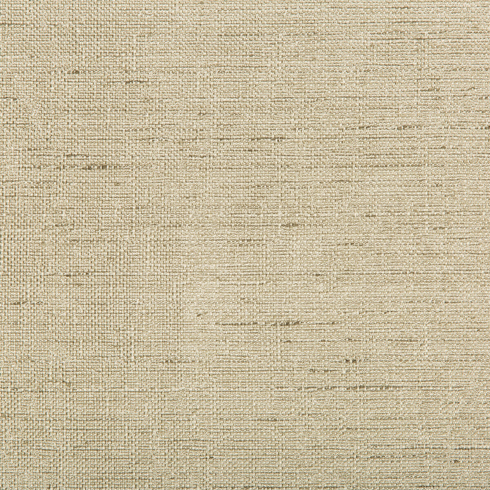 4640-16 by Kravet Contract Fabric POLYESTER - 100% India Horizontal: 0 and Vertical: 0 54 - Fabric Carolina -