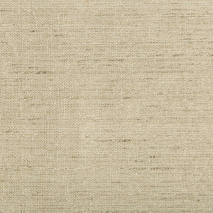 Kravet Contract 4640-16 by Kravet Contract Fabric